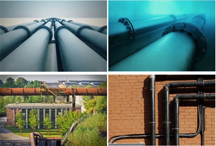 black mild steel pipe black mild steel pipe