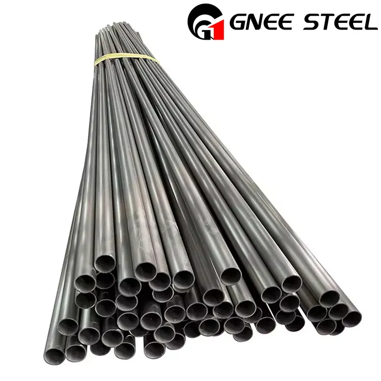 A312 TP309H ท่อกลมสแตนเลส