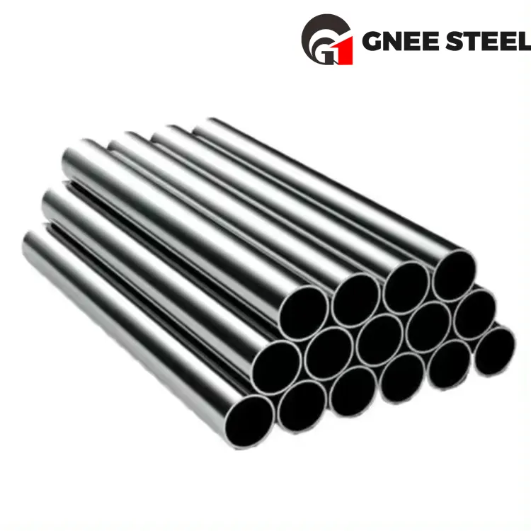 A312 TP309S Stainless Steel Welded Tube