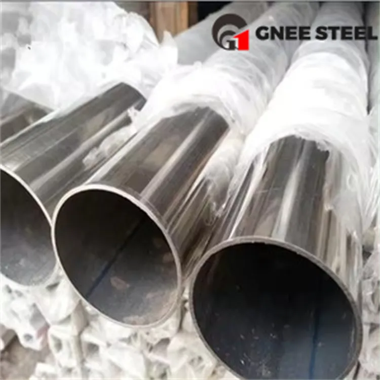 อ358 310ท่อ EFW