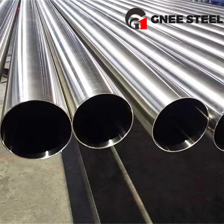 A790 S31803 Seamless Pipe