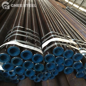 API 5L GRB line pipe API 5L GRB line pipe