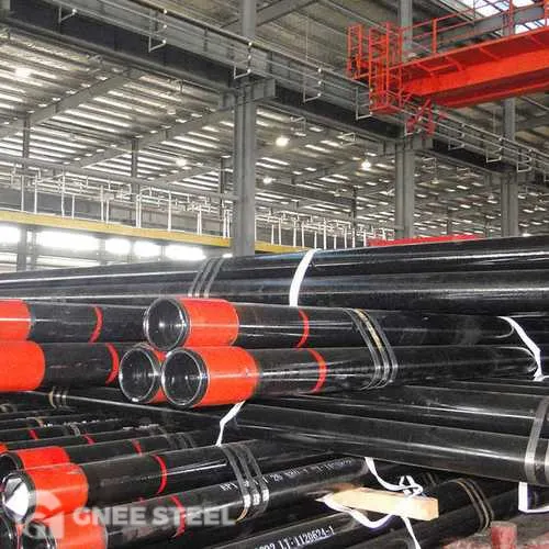 API 5CT casing API 5CT casing