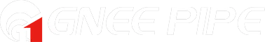 Gnee Steel (เทียนจิน) บจก