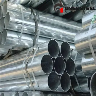 การชุบโครเมี่ยมคืออะไร?