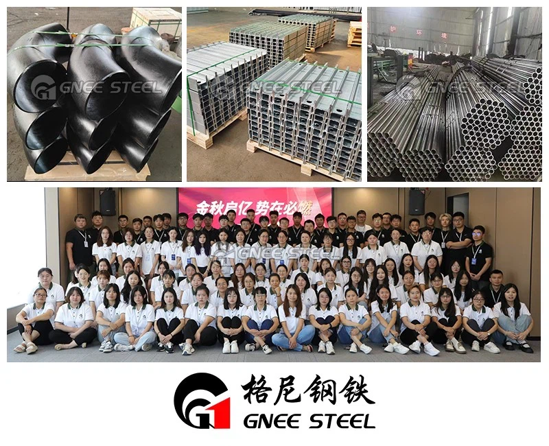 A249 Welded Stainless Steel Pipe A249 Welded Stainless Steel Pipe