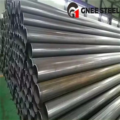 A672 B70 ท่อหม้อน้ำ