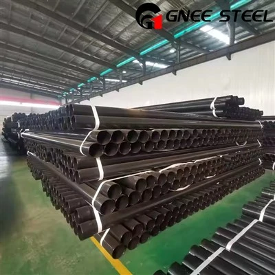 ท่อแรงดันคาร์บอนต่ำ ASTM A179