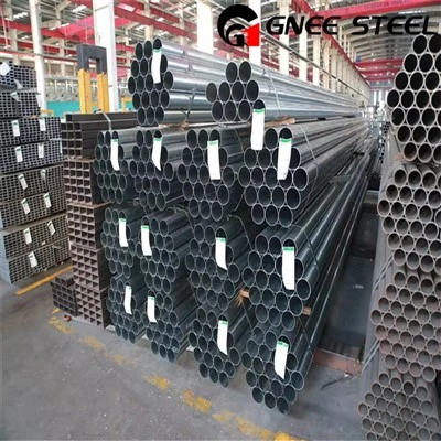 ASTM A519 1035 ท่อกระบอกไฮดรอลิก