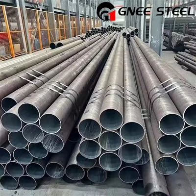 en 10305-2 e355 ท่อเหล็กที่มีความแม่นยำ